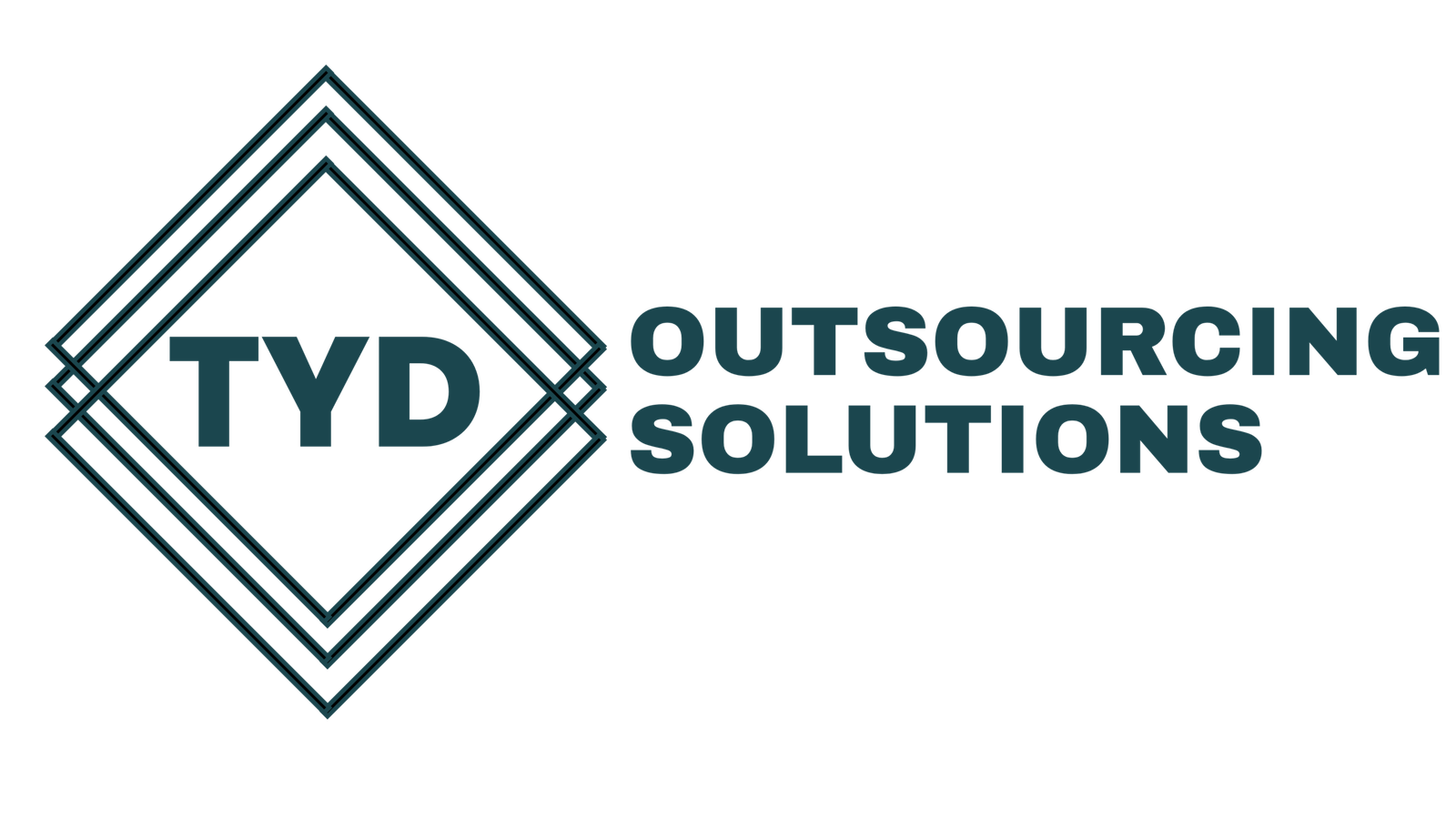 TYD Outsourcing