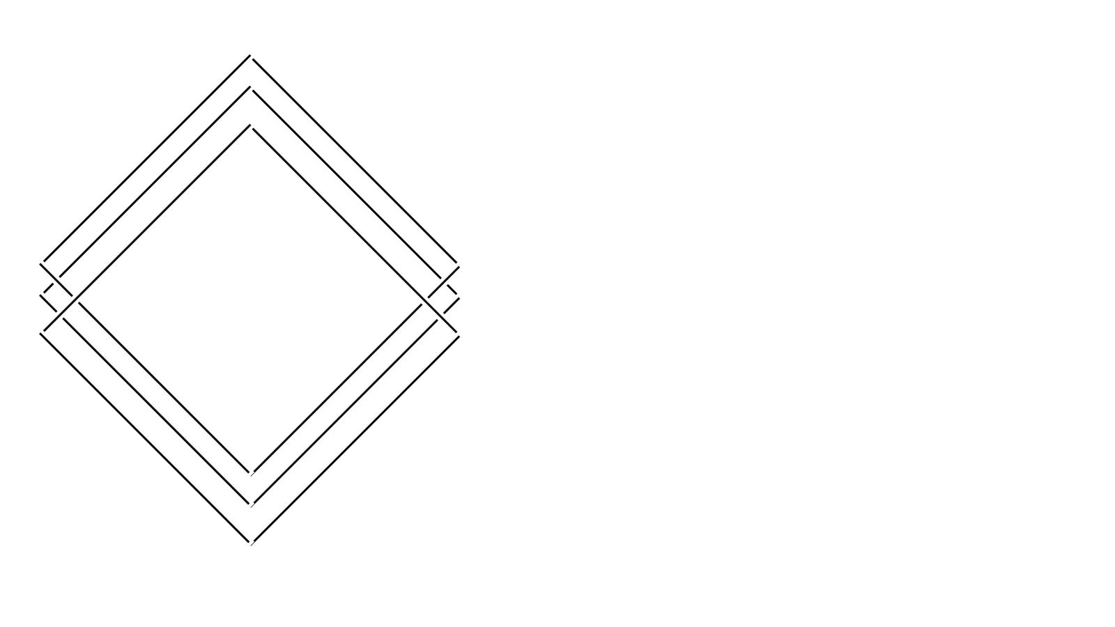 TYD Outsourcing